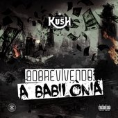 Sobrevivendo-á-Babilônia.jpg