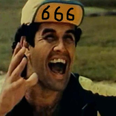 Avatar for yeahell666