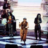 Pitura-Freska_live_Sanremo_1997.jpg