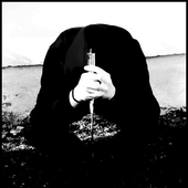 Avatar for Troglav