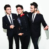 Il Volo