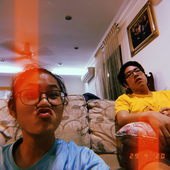 Avatar for sarahwong26