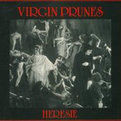 Virgin Prunes Heresie [UK].jpg