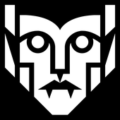Avatar for gothjose