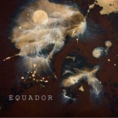 Equador