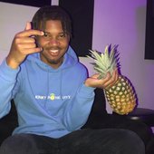 itzwonderfull pineapple.jpg