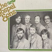 The Gospel Sons_2.JPG