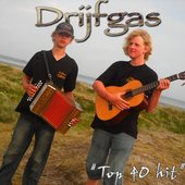 \"Top 40 hit\"