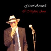I migliori anni