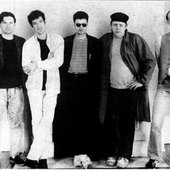 MetroBluesAllstarsp2.jpg