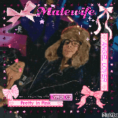 for my layout!!