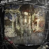 Juug Music [Explicit]