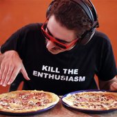 msk-pizza_dj