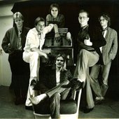 Round Midnight in 1983