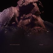 Rattle Strings (feat. Anne Müller) - Single