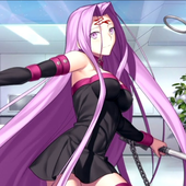 Screenshot_565.png
