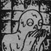 skeletonjelly__ 的头像