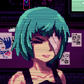 softslimegirl 的头像