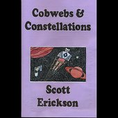 Cobwebs & Constellations