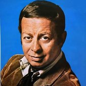 Mel Tormé_24.JPG