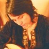 Sumru Balıkçıoğlu