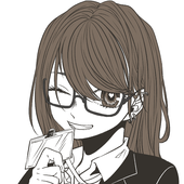 siestudygirl 的头像