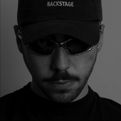 holandês - 2023