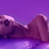 230127114725-taylor-swift-lavender-haze-music-video.jpg