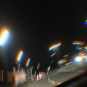 CookieH7 的头像