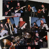 Tarantas_italian-folk-rock-band_pix_collage.png