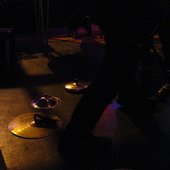 Relentless Corpse.jpg