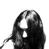 Avatar for tranquil_scream