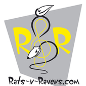 rats-n-ravens için avatar