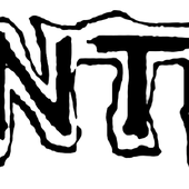 Contra SWE LOGO.png