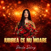 Iubirea ce nu moare