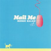 Mail Me