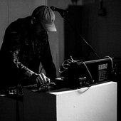 Kevin Jansen (Ratteknaeghen)