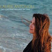 The Constant Passage of Time