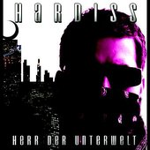 Herr der Unterwelt
