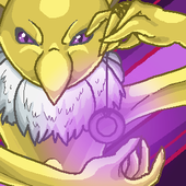 Avatar for igoxi
