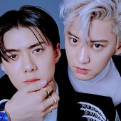 EXO-SC