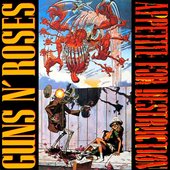 Gnr