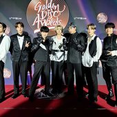 GDA