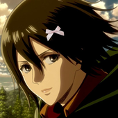 Avatar for mikannie