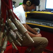 estudio