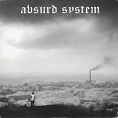 Absurd System