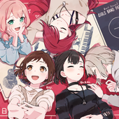beloved.png