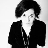 Photo by Dina Karklina
