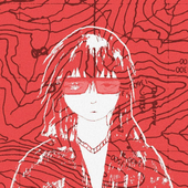 SahinMusti 的头像