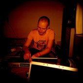 Mike Rosoft live